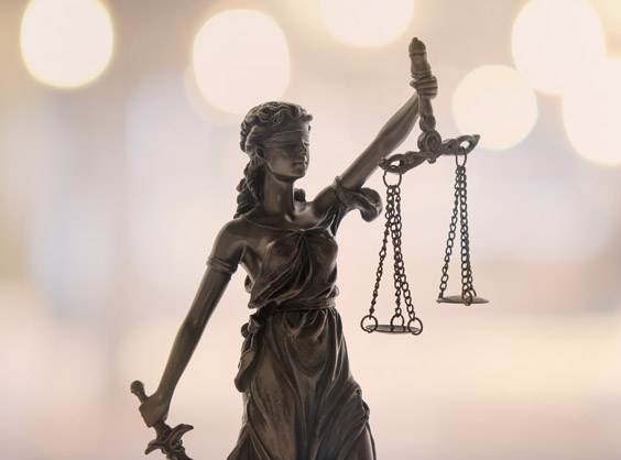 FINRA Arbitration Award for Securities Broker Client Thumb